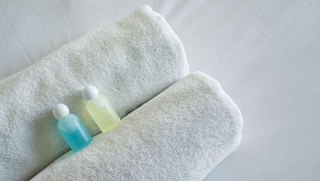 Relax Inn Милледжвилл Номер фото