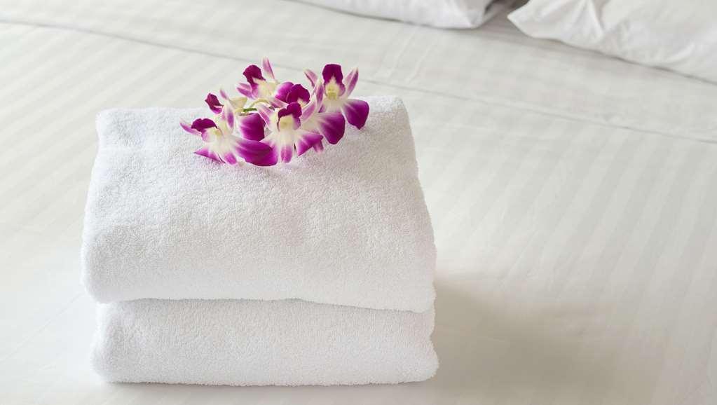 Relax Inn Милледжвилл Номер фото